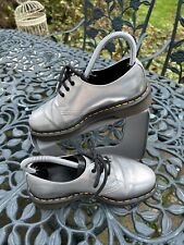 DR doctor MARTENS WOMANS