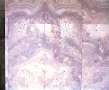 The Villa Of The Tugendhats, Created By Mies Van Der Rohe In Brno