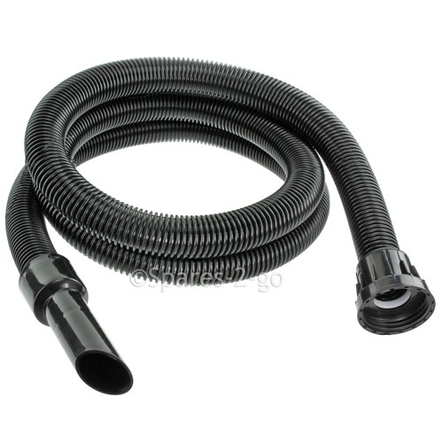 Long hose for numatic - for,
