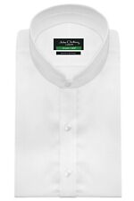 Men's Grandad Chinese High