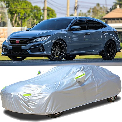 For honda civic full car - for,