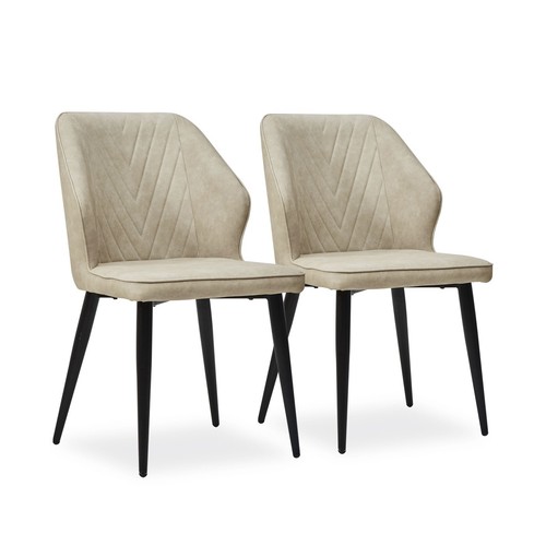 Retro brown grey - retro,