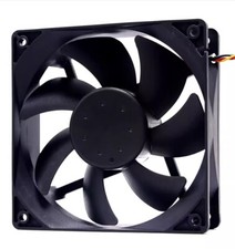 1pc dell dimension 3100 5100 - 3100,,