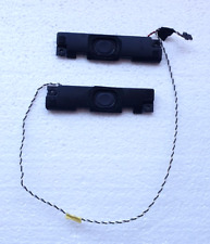 Medion Akoya S15449 Speakers