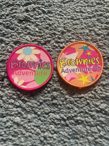 Girlguiding girl guides - girlguiding,