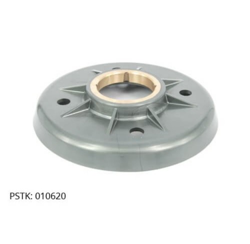 Hiretech ht7 edging - ht7,