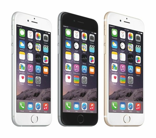 Apple iphone plus 16gb - plus, 32gb