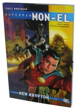 Mon-El