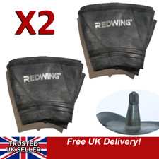 Two New 10.0/75-15.3 Inner