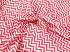 Camelot Fabrics Soft Felt