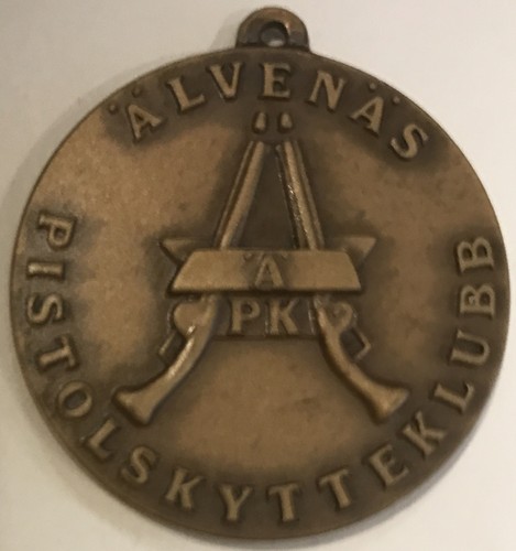 Table medal ah59 - table,