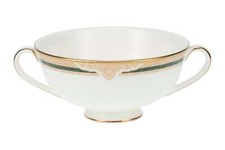 Royal Doulton - Forsyth - H5197 - Soup Cup - 101120Y