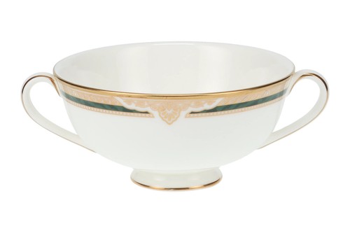 Royal doulton forsyth - royal,