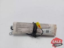 SKODA SUPERB B6 3T FL FRONT SEAT AIRBAG LEFT PASSENGER SIDE NEARSIDE 2013