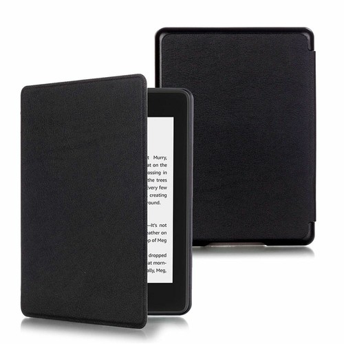 Shell smart case for - shell,