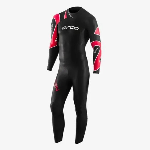 Orca trn open - orca, water