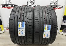 2 X 295 25 21 ACCELERA PHI-2