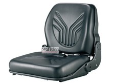 Grammer GS12 B12 Switch Pvc