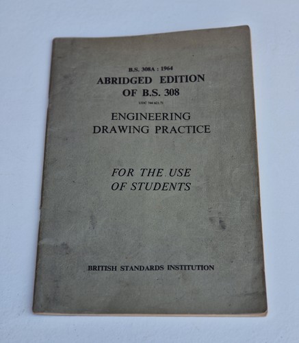 Engineering drawing practice - engineering,