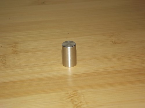 Marantz 2275 2250b - 2275,