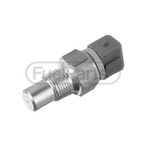 Fits peugeot 205 diesel - 205, 1.9