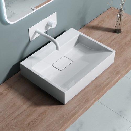 Durovin stone resin countertop - resin,