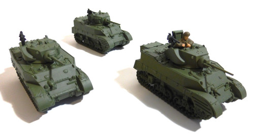 Ww2 army 1 76 scale - ww2,