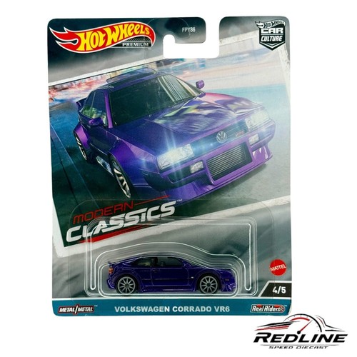 Hot wheels - 🇩🇪🇩🇪hot,