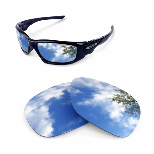 Newpolar replacement lenses - replacement,