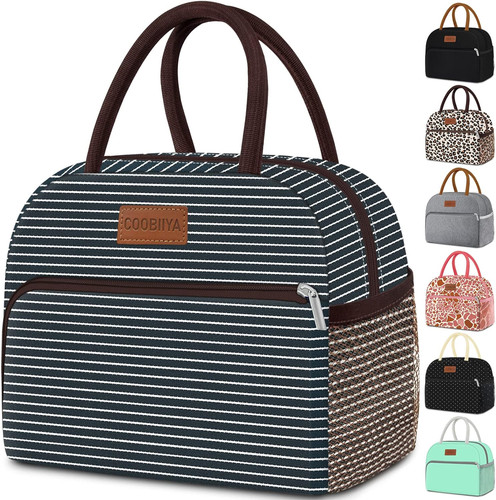 Lunch bag women - lunch, women,