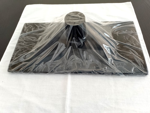 Base stand for samsung - tv,