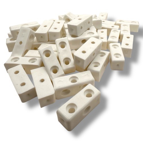 Modesty mod blocks screws - modesty,