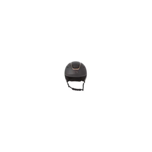 Evoke callisto classic peak - callisto,