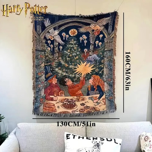 Rug mat tapestry blanket sofa - mat,