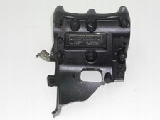 Suzuki gsr 600a js1b9112100138 - suzuki,