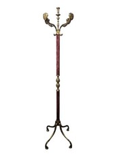Rare victorian 1880 - rare,