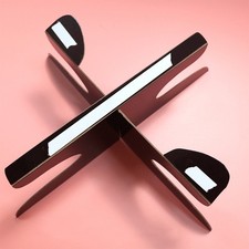  2 Pieces Paper Cupcake Stand