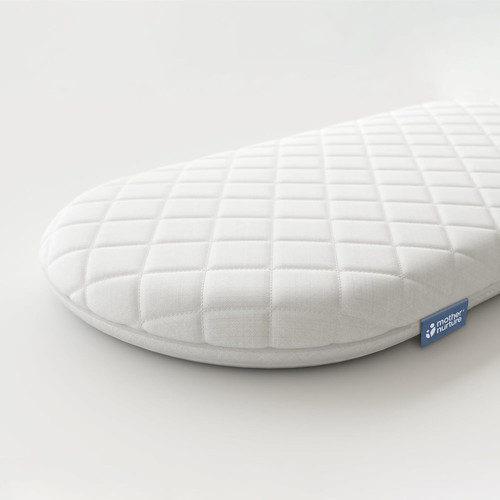 Mother nurture classic foam - nurture,