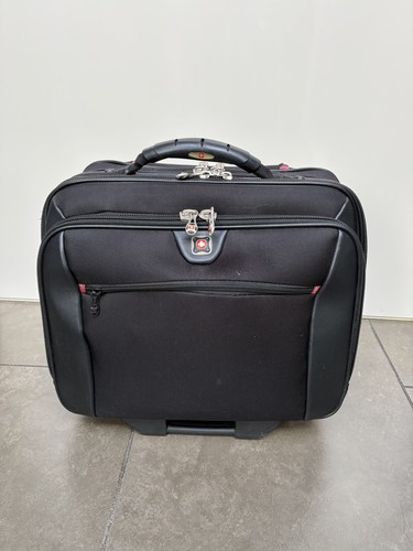 Wenger swiss gear - wenger,