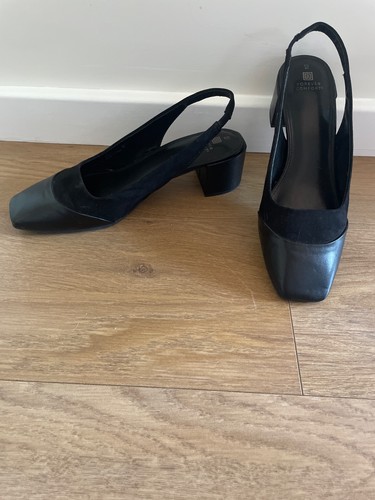 Next forever comfort black - next,