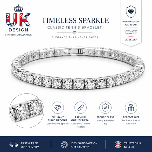 925 sterling silver - sterling,