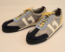 Grenson Sneaker 51 Men's UK