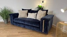 Sofology The Oscar 4 Seater
