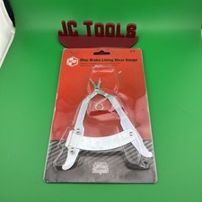 KD Tools Disc Brake Lining