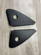 Ford Escort Mk3 Door  mirrow