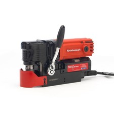 Rotabroach Magnetic Drill
