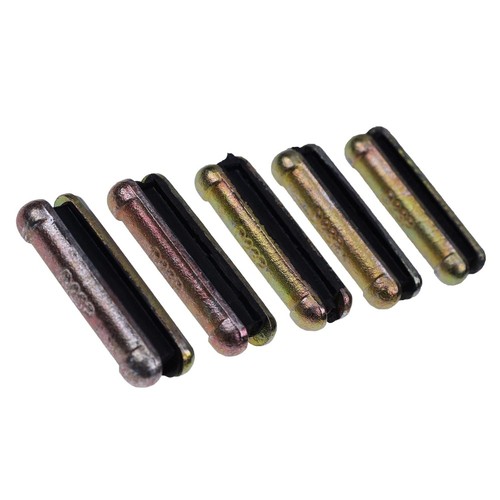 5pcs flex pins - 5pcs,