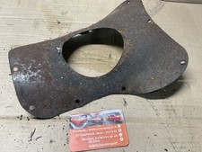 Ford 100e 107e Prefect Popular