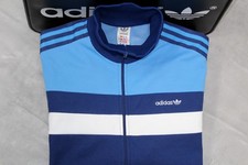 Adidas vintage first - adidas,