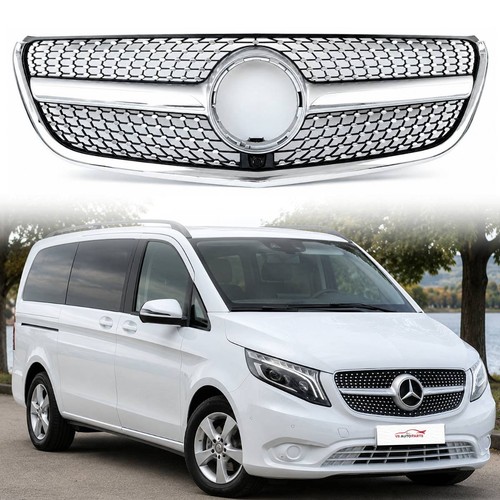 For mercedes vito w447 - vito, 110
